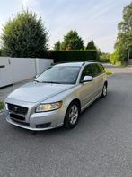Volvo v50 1.6D Edrive 2011 Euro 5 goedgekeurd voor verkoop, Auto's, Euro 5, Particulier, V50, Te koop