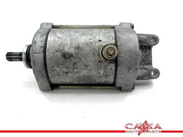 STARTMOTOR CBR 900 RR Fireblade 1998-1999 (CBR900RR SC33), Motoren, Gebruikt
