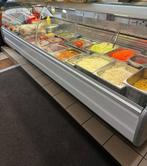 Comptoir frigo snack horeca, Articles professionnels, Enlèvement