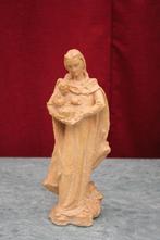 Onze Lieve vrouw met Jezus, Antiek en Kunst, Ophalen