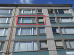 Appartement te koop, Immo, Maisons à vendre, 200 à 500 m², Anvers (ville), Merksem, 100 m²
