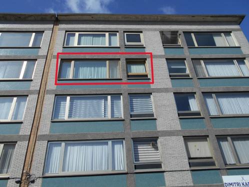 Appartement te koop, Immo, Maisons à vendre, Anvers (ville), 200 à 500 m², Appartement, B