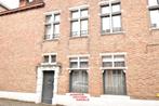 Appartement te huur in Brugge, 1 slpk, Immo, Huizen te huur, Appartement, 1 kamers