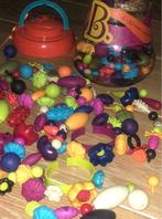 Pop Arty kralenset (nieuw), Ophalen, Nieuw, Knutselen