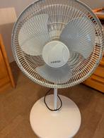 Ventilator op voet, Elektronische apparatuur, Ventilatoren, Ophalen, Zo goed als nieuw, Overige