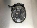 MISTLAMP LINKS VOOR Subaru Outback (BP) (11420759), Gebruikt, Subaru