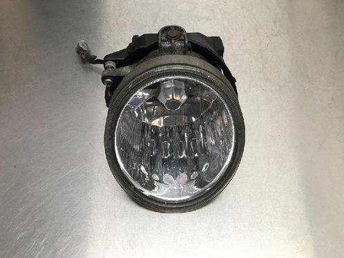 MISTLAMP LINKS VOOR Subaru Outback (BP) (11420759), Auto-onderdelen, Verlichting, Subaru, Gebruikt