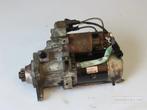 MAN Electrical System Startmotor, Auto-onderdelen, Vrachtwagen-onderdelen, Ophalen, Gebruikt, MAN, Motor en Accessoires