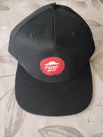 Cap PIZZAHUT, Ophalen of Verzenden, Nieuw