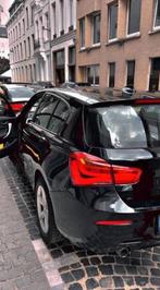 Bmw 116I
 2015 BENZINE 6B
160,000 KM 
MET KEURING Vaste pris, Auto-onderdelen, Overige Auto-onderdelen, Ophalen of Verzenden