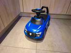 Loopauto, Kinderen en Baby's, Ophalen, Zo goed als nieuw
