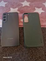 Samsung galaxy S22 plus 256gb, Ophalen