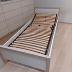 Chambre à coucher enfant, Huis en Inrichting, Slaapkamer | Complete slaapkamers, Ophalen