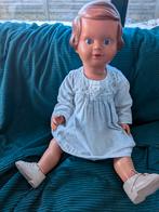 Oude pop, Enlèvement, Comme neuf, Poupée