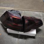 Achterlichten volkswagen golf 7, Watersport en Boten, Ophalen of Verzenden