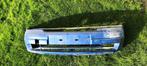 voorbumper Opel Astra G blauw (hersteld), Auto-onderdelen, Ophalen, Voor, Opel, Bumper