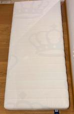 Matelas Auping Inizio, 90 cm, Matelas, Enlèvement, 200 cm