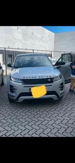 Range Rover Evoque R-Dynamic Sport 1e eigenaar full optie, Particulier, Te koop