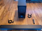 Sony HT S-400, Audio, Tv en Foto, Soundbars, Ophalen