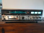 Ampli KENWOOD  KR-6170, Audio, Tv en Foto, Versterkers en Ontvangers, Ophalen, Zo goed als nieuw