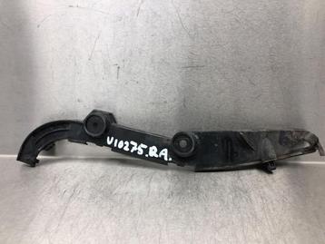 BUMPERSTEUN RECHTS ACHTER Toyota Corolla Verso (R10 / 11) beschikbaar voor biedingen