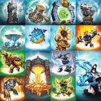Skylanders Swap Force Adventure pack Set, Avontuur en Actie, 2 spelers, Eén computer, Ophalen of Verzenden