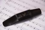 Selmer S80 C* - Mondstuk voor Alto Saxofoon, Muziek en Instrumenten, Ophalen of Verzenden, Gebruikt, Saxofoon