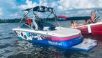 Mastercraft X2 2008 (2de eigenaar), Watersport en Boten, Motorboten en Motorjachten, Ophalen of Verzenden, Zo goed als nieuw, 50 pk of meer
