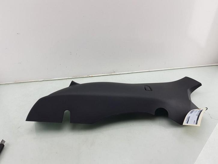 C GARNITURE DE PILIER GAUCHE Cupra Formentor (01-2020/-), Autos : Pièces & Accessoires, Habitacle & Garnissage, Seat, Utilisé