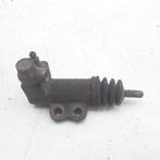 KOPPELINGSWERKCILINDER ABS Hyundai i30 (FD), Gebruikt, Hyundai