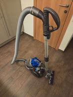 Dyson DC19, Elektronische apparatuur, Stofzuigers, Ophalen, Gebruikt, Reservoir, Stofzuiger