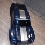 Trx4 body, Enlèvement ou Envoi, Utilisé, Échelle 1:10, Voiture off road