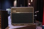 Vox AD120VT Versterker, Muziek en Instrumenten, Versterkers | Bas en Gitaar, Ophalen, Gitaar