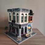 Lego creator expert brick bank 10251, Kinderen en Baby's, Speelgoed | Duplo en Lego, Ophalen, Zo goed als nieuw, Lego