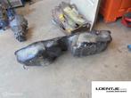 Benzinetank BMW e30 60 liter, grote versie 325i 320i etc, Auto-onderdelen, Gebruikt, Ophalen of Verzenden, BMW, BMW