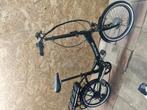 Elektrische plooifiets, Enlèvement, Comme neuf