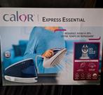 Calor express Essential, Electroménager, Enlèvement, Neuf