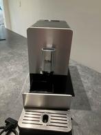 Beko koffiemachine met bonen, Ophalen, Zo goed als nieuw, Koffiemachine