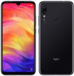 Xiaomi Redme Note 7 Pro - Als nieuw!, Telecommunicatie, Mobiele telefoons | Samsung, Overige modellen, Zwart, Ophalen of Verzenden