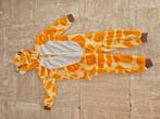 Onesie Giraf - maat 120, Ophalen, Zo goed als nieuw