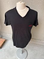 chevignon m, Vêtements | Hommes, T-shirts, Chevignon, Enlèvement ou Envoi, Comme neuf, Taille 48/50 (M)