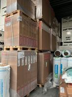 Op alles van Velux 25% korting op offciële prijslijst, Autres couleurs, Enlèvement, Autres types, Autres matériaux