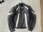 Richa motorvest, Motoren, Ophalen, Heren, Jas | leer, Richa