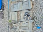 Honda civic ej9 eg Honda interieuronderdeel, Ophalen, Gebruikt, Honda