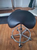 Ergonomische zadelkruk., Huis en Inrichting, Krukjes, Ophalen of Verzenden