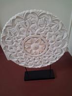 Decoratie, Huis en Inrichting, Ophalen