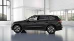 Mercedes-Benz GLC-Klasse 300 e 4Matic SUV Luxury Line | Memo, Auto's, Automaat, Gebruikt, Euro 6, 4 cilinders