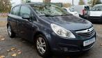 ⭕OPEL CORSA_1.2 i (80CH)_06/2008✅EURO 4_AUTOMAT_29.000 KM✅, Achat, Entreprise, Autres couleurs, Autre carrosserie