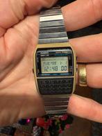 Casio dbx 112 calculator vintage jurassic park, Enlèvement ou Envoi
