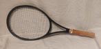 Wilson Pro Staff 97ULS V11 Roger Federer Tennis Racket, Racket, Wilson, Ophalen of Verzenden, Zo goed als nieuw